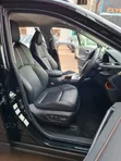 2020 Toyota RAV4 Adventure - 5