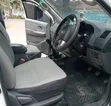 Toyota Hilux 2014 Double Cabin - 3