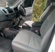 Toyota Hilux 2014 Double Cabin - 4
