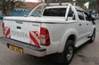 Toyota Hilux 2014 Double Cabin - 5