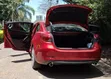 Mazda Atenza 2018 Red - 3