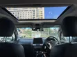 Toyota Land Cruiser Prado 2.8 TX 2019 - 1
