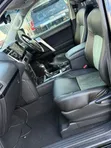 Toyota Land Cruiser Prado 2.8 TX 2019 - 2
