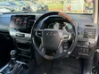 Toyota Land Cruiser Prado 2.8 TX 2019 - 4