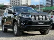 Toyota Land Cruiser Prado 2.8 TX 2019 - 5