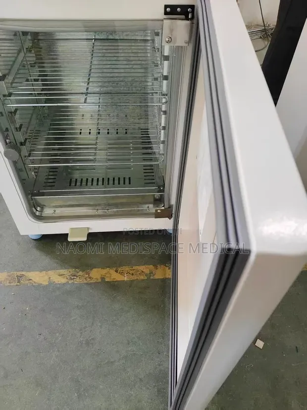 50L Laboratory Oven - Brand New - 1