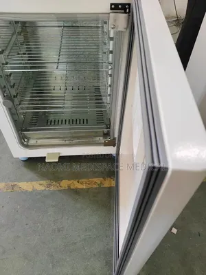 50L Laboratory Oven - Brand New