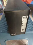 HP 17-inch HD Monitor - 2