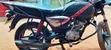 Bajaj Boxer 150 UG 2017 Red - 2