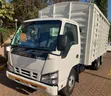 Isuzu NKR Local 2017 Truck - 3