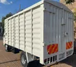 Isuzu NKR Local 2017 Truck - 4