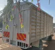 Isuzu NKR Local 2017 Truck - 5