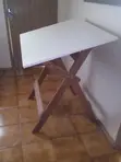 Adjustable Drawing Tables - Custom Orders Welcome - 3