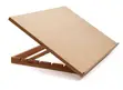 Drawing Board - 1