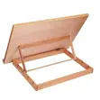 Drawing Board - 2