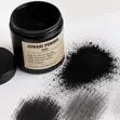 Juwaki Charcoal Powder - 2