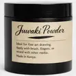 Juwaki Charcoal Powder - 3