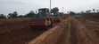 Sheep's Foot Roller (Makanyanga) for Hire - 2