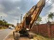 Kodi ya Excavator na Kuchimba - Nakuru - 2