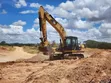 Kodi ya Excavator na Kuchimba - Nakuru - 4