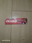 Close-Up Toothpaste - Fresh Breath & Whitening Gel - 1