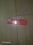 Close-Up Toothpaste - Fresh Breath & Whitening Gel - 2