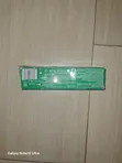 Close-Up Toothpaste - Fresh Breath & Whitening Gel - 4