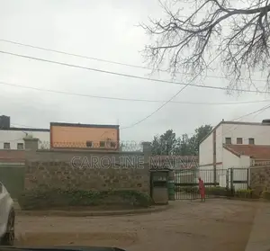 3 Bedroom House for Sale in Buruburu Phase II