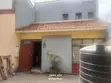 3 Bedroom House for Sale in Buruburu Phase II - 2
