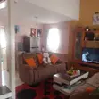 3 Bedroom House for Sale in Buruburu Phase II - 4