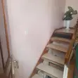 3 Bedroom House for Sale in Buruburu Phase II - 5