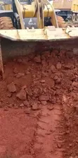 Red Soil for Sale - 18 Tonnes Trucks - 3