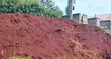 Red Soil for Sale - 18 Tonnes Trucks - 5