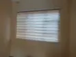 Quality Horizontal Office Window Blinds - 1