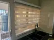 Quality Horizontal Office Window Blinds - 2