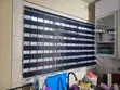Horizontal Office Blinds/Curtains - Brand New - 1