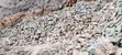 Hardcore (Quarry Chips) for Roads & Backfilling - 5