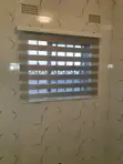Brand New Horizontal Window Blinds - 2