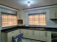 Stylish Horizontal Blinds for Offices - 2