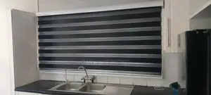 Brand New Horizontal Blinds for Home & Office