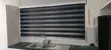 Brand New Horizontal Blinds for Home & Office - 1