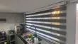 Brand New Horizontal Blinds for Home & Office - 2