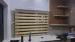 Horizontal Blinds for Office Windows - 2