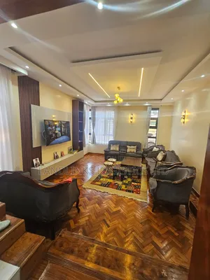 6-Bedroom Villa for Sale in Syokimau