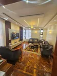 6-Bedroom Villa for Sale in Syokimau - 1