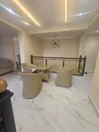 6-Bedroom Villa for Sale in Syokimau - 2