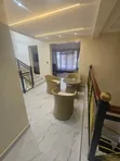 6-Bedroom Villa for Sale in Syokimau - 3