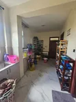 6-Bedroom Villa for Sale in Syokimau - 4
