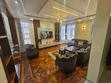 6-Bedroom Villa for Sale in Syokimau - 5
