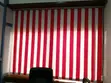 Brand New Vertical Blinds for Offices - 1